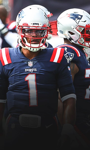 Update: NFL Reschedules More Games